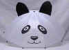 big panda2.jpg (114151 bytes)